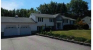 33 Hampton St Auburn, MA 01501 - Image 15035535