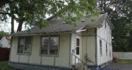 410 N Kendall St Aurora, IL 60505 - Image 15035562