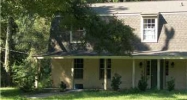 1555 N Columbia St Covington, LA 70433 - Image 15035669