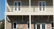 19341 N 10th St Covington, LA 70433 - Image 15035670
