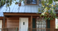 124-126 Walnut Covington, LA 70433 - Image 15035672