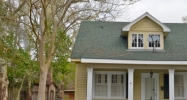 417 E Rutland St Covington, LA 70433 - Image 15035674