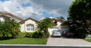 9753 NW 29 TE Miami, FL 33172 - Image 15035653
