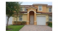 13856 SW 273 TE # 13856 Homestead, FL 33032 - Image 15035678