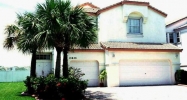15840 NW 16TH CT Hollywood, FL 33028 - Image 15035725