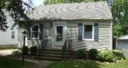 240 N Lincoln Ave Mundelein, IL 60060 - Image 15035772