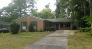 3923 Marsella Ave Augusta, GA 30907 - Image 15035736