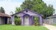 3470 Caesar Dr New Orleans, LA 70114 - Image 15035749