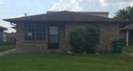 1908 Charleston Drive #10 Marrero, LA 70072 - Image 15035774