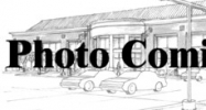 44621 N. Gratiot Avenue Clinton Township, MI 48036 - Image 15035936