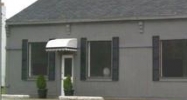 36655 Harper Clinton Township, MI 48036 - Image 15035937