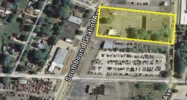 1351 Gratiot Clinton Township, MI 48036 - Image 15035938