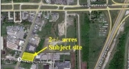 Gratiot at Maplehurst Drive Clinton Township, MI 48036 - Image 15035939