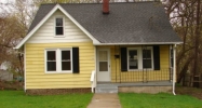 20 Boardman Ave Battle Creek, MI 49037 - Image 15036081