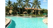4937 WINDWARD WY # 4303 Fort Lauderdale, FL 33312 - Image 15036044