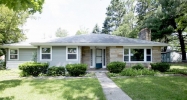 265 Sherman Rd Battle Creek, MI 49017 - Image 15036080