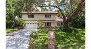 3911 SW 56 ST Fort Lauderdale, FL 33312 - Image 15036045