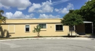 5221 SW 25TH TE Fort Lauderdale, FL 33312 - Image 15036046