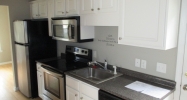 31 Rosa Ln Savannah, GA 31419 - Image 15036068