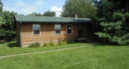 58 Mayme Lane Stanford, KY 40484 - Image 15036070