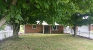 2272 Murphy Road Stanford, KY 40484 - Image 15036069