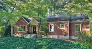 1637 Lenox Road Ne Atlanta, GA 30306 - Image 15036042