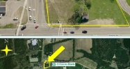 1845 WHITTAKER RD Ypsilanti, MI 48197 - Image 15036142