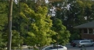 1974 North Huron River Drive Ypsilanti, MI 48197 - Image 15036140