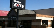 3069 CARPENTER RD Ypsilanti, MI 48197 - Image 15036147