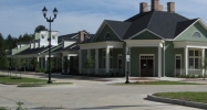 1023 Provenance Place Blvd. @ Southern Loop Shreveport, LA 71106 - Image 15036111