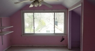 859 North St Peekskill, NY 10566 - Image 15036115