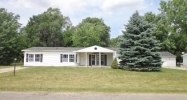 5057 Bertshire Dr Mount Pleasant, MI 48858 - Image 15036131