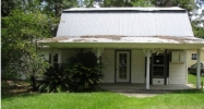 18194 Little Prairie Rd Prairieville, LA 70769 - Image 15036148