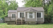 1832 Irvington Ave Lansing, MI 48910 - Image 15036120