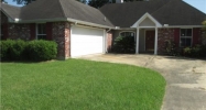 14344 Elmbridge Ave Baton Rouge, LA 70819 - Image 15036177