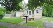 551 Samantha Ave Lansing, MI 48910 - Image 15036119