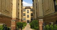 4337 N Troy St Unit 2w Chicago, IL 60618 - Image 15036230