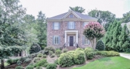 1710 High Trail Atlanta, GA 30339 - Image 15036236