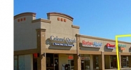 3333 Bardstown Road Louisville, KY 40218 - Image 15036528