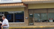 5719 Bardstown Road Louisville, KY 40291 - Image 15036531