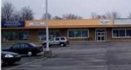 5725 Bardstown Road Louisville, KY 40291 - Image 15036532