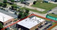 1800 Plantside Drive Louisville, KY 40299 - Image 15036535