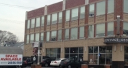 423 N Main St Royal Oak, MI 48067 - Image 15036557