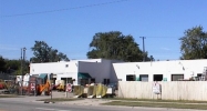 1126 S. Washington Royal Oak, MI 48067 - Image 15036550