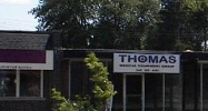 4305 W. 13 Mile Road Royal Oak, MI 48073 - Image 15036562