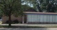 222 E. Sixth Street Royal Oak, MI 48067 - Image 15036549