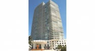 450 ALTON RD # 2002 Miami Beach, FL 33139 - Image 15036512