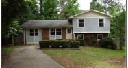 2604 Big Oak St Raleigh, NC 27610 - Image 15036527
