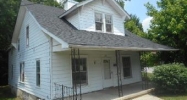 611 Rose St Frankfort, KY 40601 - Image 15036544