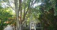 1717 Vintage Rd Raleigh, NC 27610 - Image 15036526